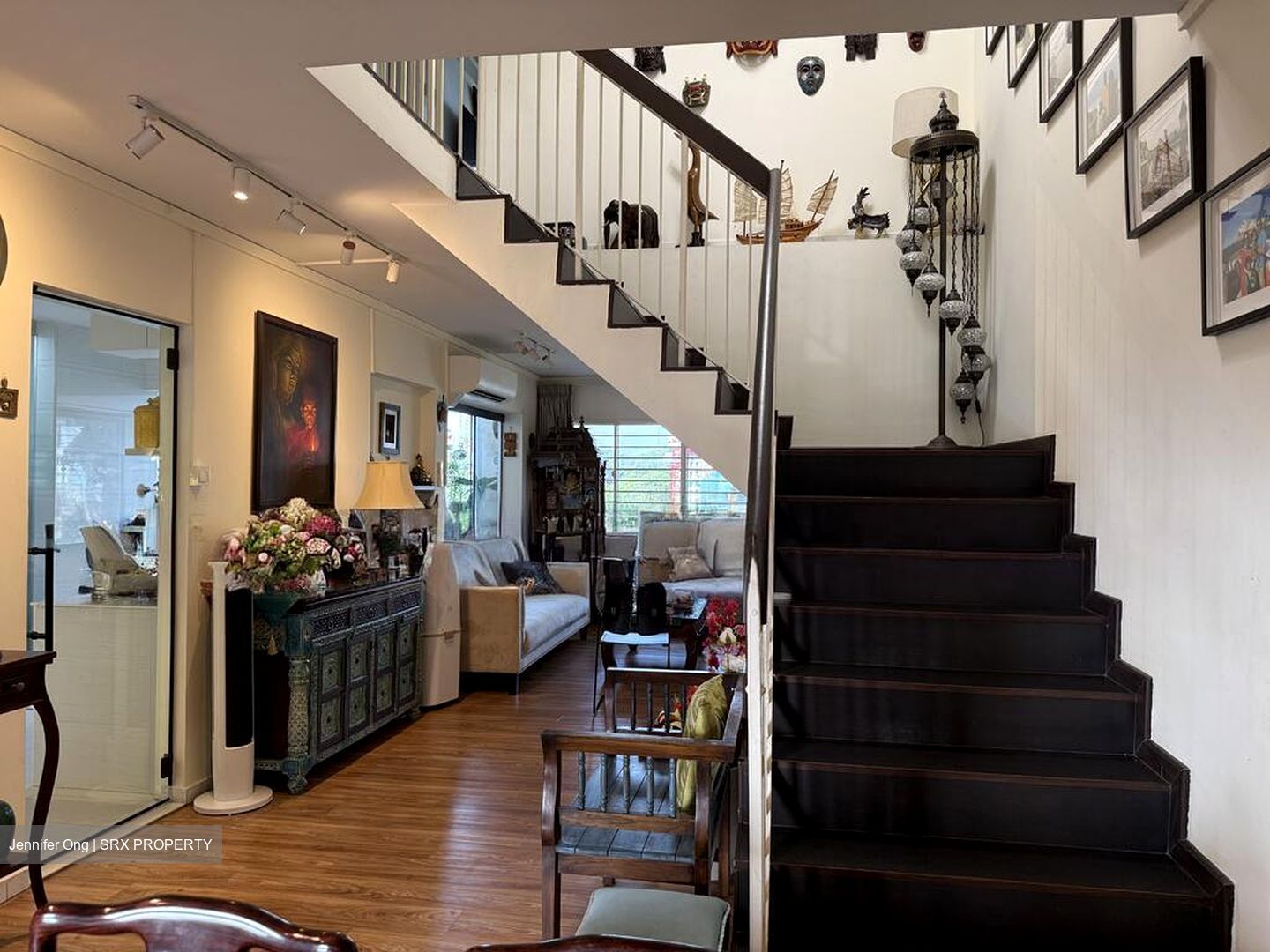 Blk 2 Toh Yi Gardens (Bukit Timah), HDB Executive #518115661